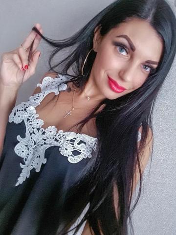 Наталья