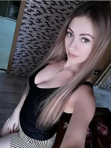 Чулпан - Фото 3