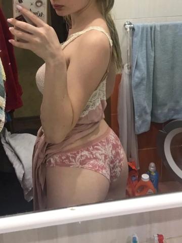 Светлана - Фото 2